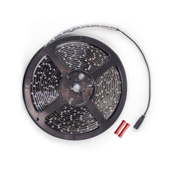 Intense Universal White LED 30 LPM Replacement LED Light Strip IN2604055